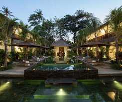 Hotel Kejora Suites - Chse Certified