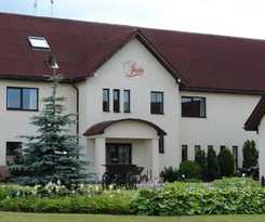  Hotel Santa