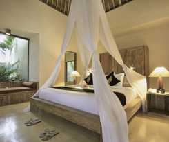 Hotel The Sankara Resort By Pramana