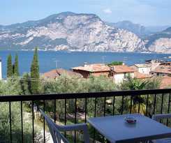 Hotel Carlo