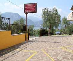 Hotel Casa Gagliardi