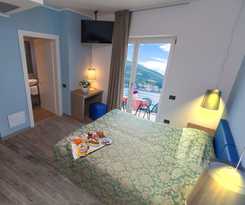 Hotel Eden