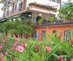 La Caletta Bolognese