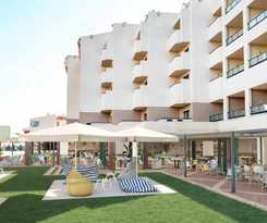 Holiday Inn Algarve Albufeira by IHG