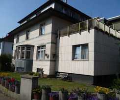 Grünewald