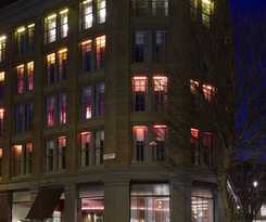 Marrable's (formerly The Zetter )