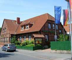 Hotel Kischer's Landhaus