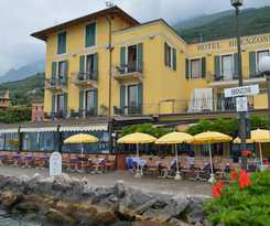 Hotel Lake Front Brenzone