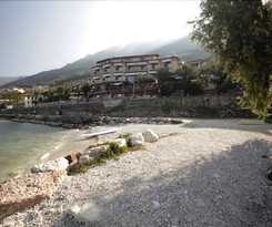 Hotel Firenze