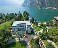 Hotel Lido Palace - The Leading Hotels Of The World