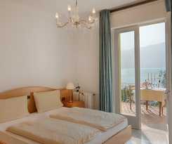 Hotel Orione