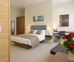 Suffolk Lane by Blueprint Living