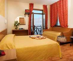 Hotel Merano