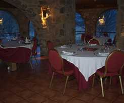 Hotel El Jou