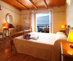 Hotel Rabay