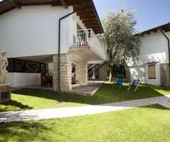 Hotel Residence Rely