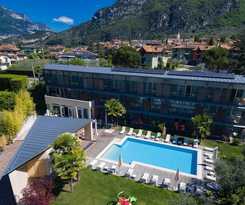 Hotel Park Il Vigneto