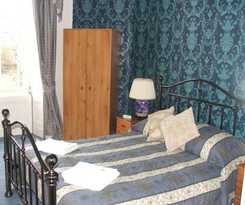 Hotel Ardenlee Guest House