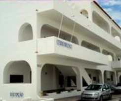 Cerro Branco