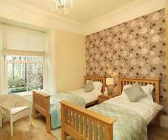 Hotel Balmore Guest House