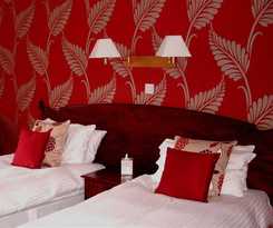 Hotel Best Western The Crianlarich