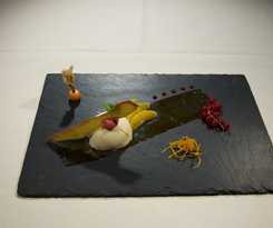 Hotel Grand Des Rasses and Wellness