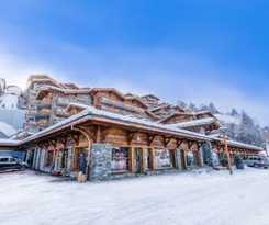 Hotel Nendaz 4 Vallées and Spa