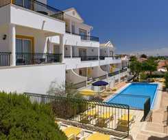 Alfagar Cerro Malpique