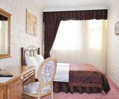 Hotel Boutique Hotel Behi