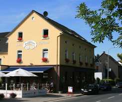 Landhaus Knappmann