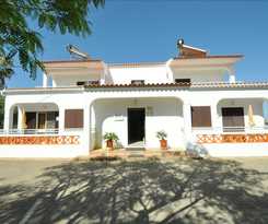 Flôr Da Laranja, Albufeira