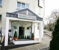 Hotel Viktoria Neuss