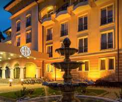 Hotel Strimon Garden Medical SPA