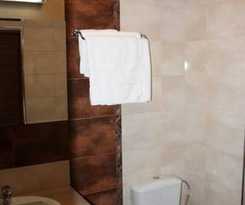 Hotel Family Hotel Gorski Kut