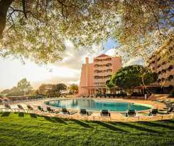 Vila Galé Atlântico