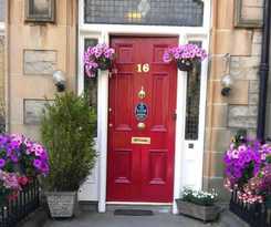 Allison House 16 Guesthouse