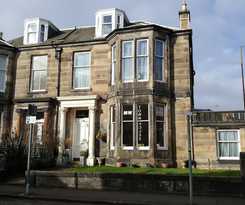 Mw Townhouse