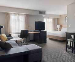 Residence Inn Poughkeepsie