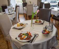 Queens Guest House