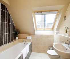 Royal Mile Residence