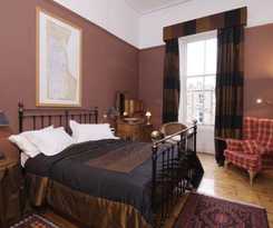 Southside Guest House