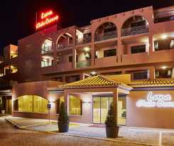 Luna Clube Oceano