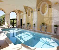 Hotel La Posta Vecchia