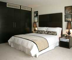 Hotel Atelier EC1 by Bridgestreet Apartments