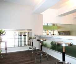 Hotel Collection O 14 Sun Boutique