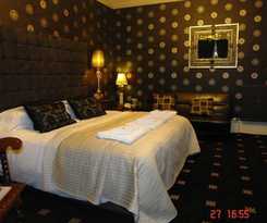 Sandaig Guest House