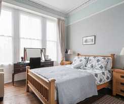 Aynetree Guest House