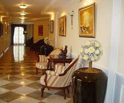 Hotel Danube 