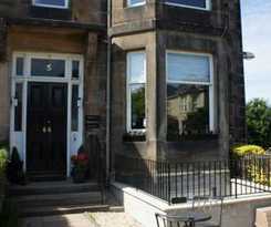 Hotel Martin's Guesthouse