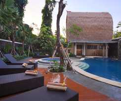 Adma Umalas